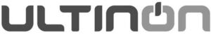 Image for mark 1833867