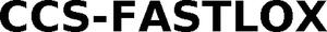 Image for mark 1839576_TIF CCS-FASTLOX