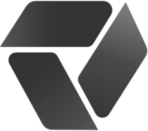 Image for mark 1842423 