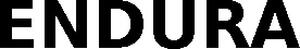 Image for mark 1842513_TIF ENDURA