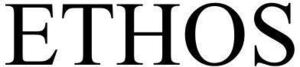 Image for mark 1842724 ETHOS