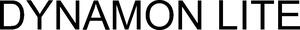 Image for mark 1842951_TIF DYNAMON LITE