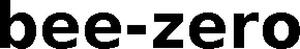 Image for mark 1843469_TIF bee-zero
