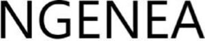 Image for mark 1843860 NGENEA