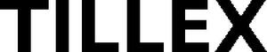 Image for mark 1843878_TIF TILLEX