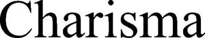 Image for mark 1843904_TIF Charisma
