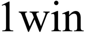 Image for mark 1844084 1win