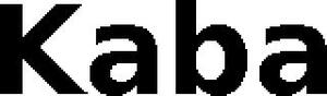 Image for mark 1844086_TIF Kaba
