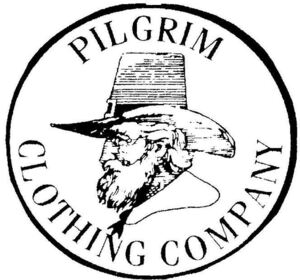 Image for mark 1844238