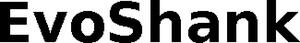 Image for mark 1844644_TIF EvoShank