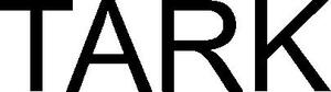 Image for mark 1844743_TIF TARK