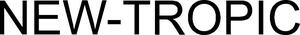 Image for mark 1845167_TIF NEW-TROPIC