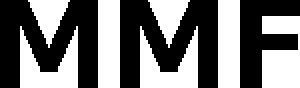 Image for mark 1845241_TIF MMF