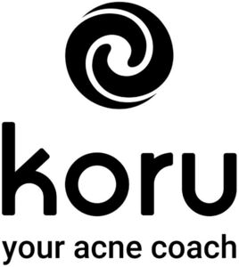 Image for mark 1845564 