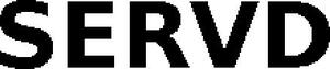 Image for mark 1845574_TIF SERVD