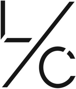 Image for mark 1846497