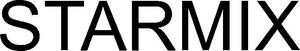 Image for mark 1846685_TIF STARMIX