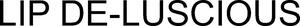 Image for mark 1847693_TIF LIP DE-LUSCIOUS