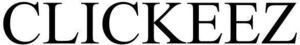 Image for mark 1853899 CLICKEEZ