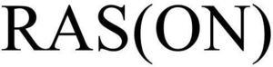 Image for mark 1854159 RAS(ON)