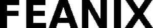 Image for mark 1854301_TIF FEANIX