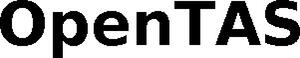 Image for mark 1854510_TIF OpenTAS