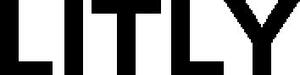 Image for mark 1854533_TIF LITLY