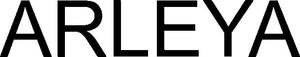 Image for mark 1854544_TIF ARLEYA