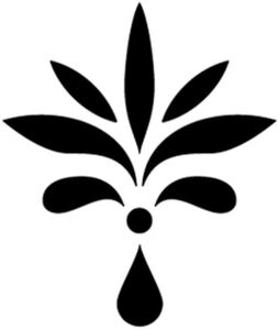 Image for mark 1854583 