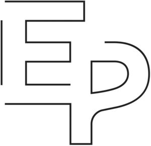 Image for mark 1854586