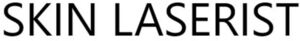 Image for mark 1854590 SKIN LASERIST