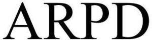 Image for mark 1854619 ARPD