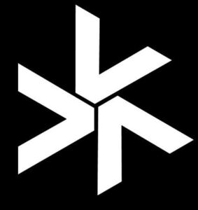 Image for mark 1854624