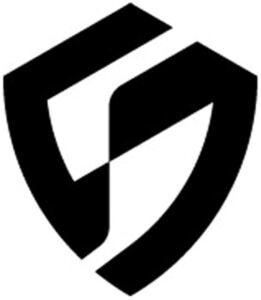 Image for mark 1854628
