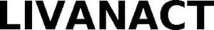 Image for mark 1854630_TIF LIVANACT