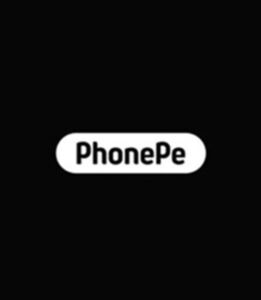 Image for mark 1854694 