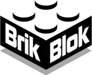 Image for mark 1854717