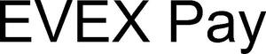 Image for mark 1854730_TIF EVEX Pay