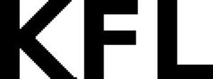Image for mark 1854741_TIF KFL