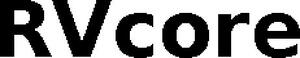 Image for mark 1854749_TIF RVcore