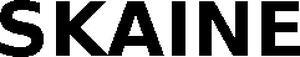 Image for mark 1854752_TIF SKAINE
