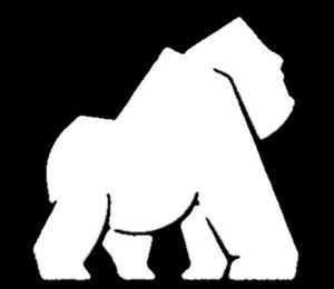 Image for mark 1854792