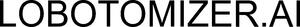 Image for mark 1854815_TIF LOBOTOMIZER.AI
