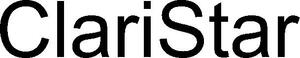 Image for mark 1854886_TIF ClariStar