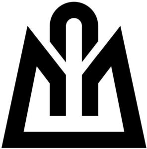 Image for mark 1854917