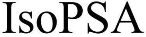 Image for mark 1854956 ISOPSA