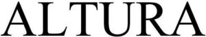 Image for mark 1854965 ALTURA