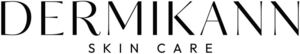 Image for mark 1854969