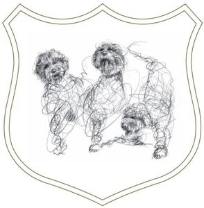 Image for mark 1854993