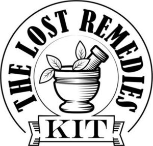 Image for mark 1855020